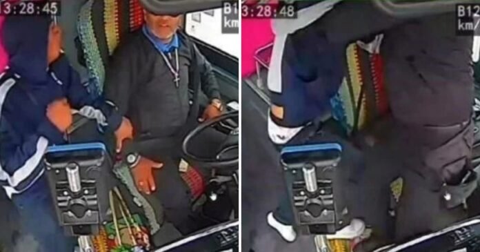 08/04, 13:13:42, 3.png 08/04, 13:13:42, 3.png