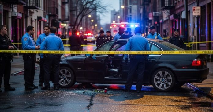 08/04, 13:33:34, 1.png