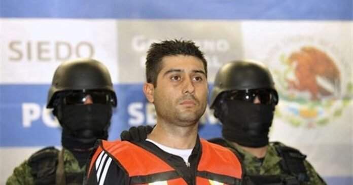 08/04, 13:33:34, 3.png