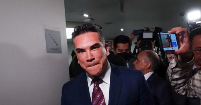 08/04, 13:39:58, 1.png 08/04, 13:39:58, 1.png