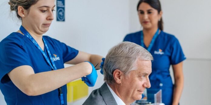 08/04, 13:54:46, 1.png 08/04, 13:54:46, 1.png