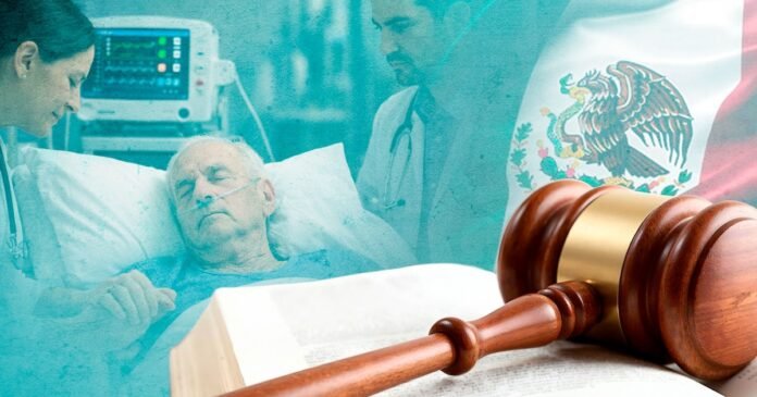 08/04, 14:01:44, 3.png 08/04, 14:01:44, 3.png