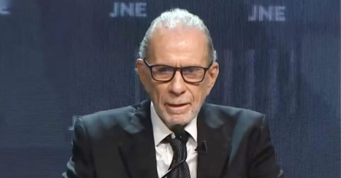 08/04, 14:22:03, 1.png