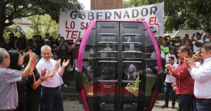 08/04, 14:42:08, 1.png