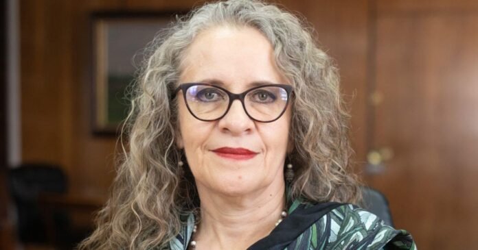 08/04, 14:42:08, 5.png