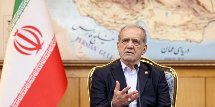 08/04, 15:00:28, 1.png