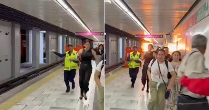 08/04, 15:21:26, 1.png