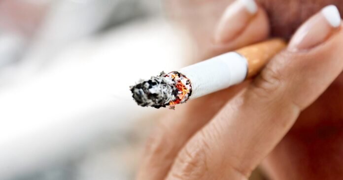 08/04, 15:21:26, 2.png