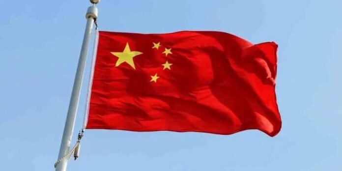 08/04, 15:40:27, 1.png 08/04, 15:40:27, 1.png