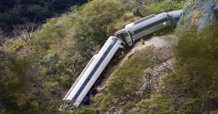 08/04, 15:41:09, 1.png