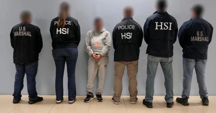 08/04, 15:41:09, 2.png