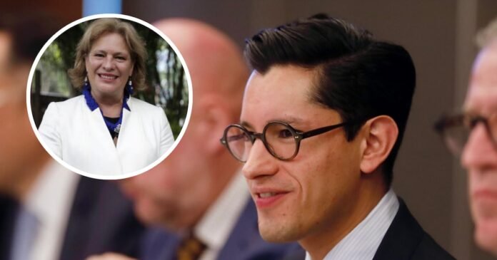 08/04, 16:01:37, 1.png