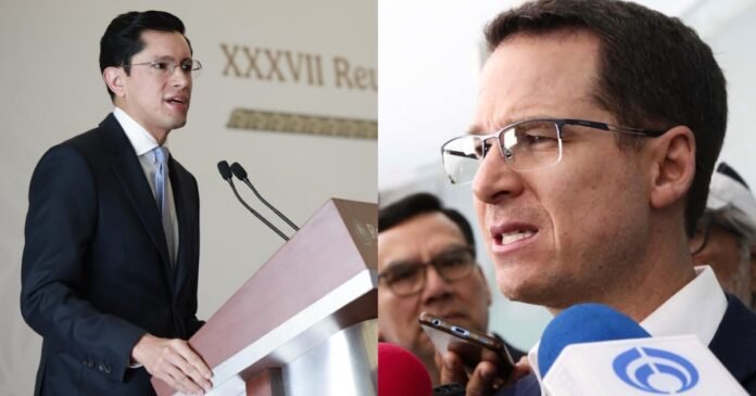 08/04, 16:01:37, 2.png