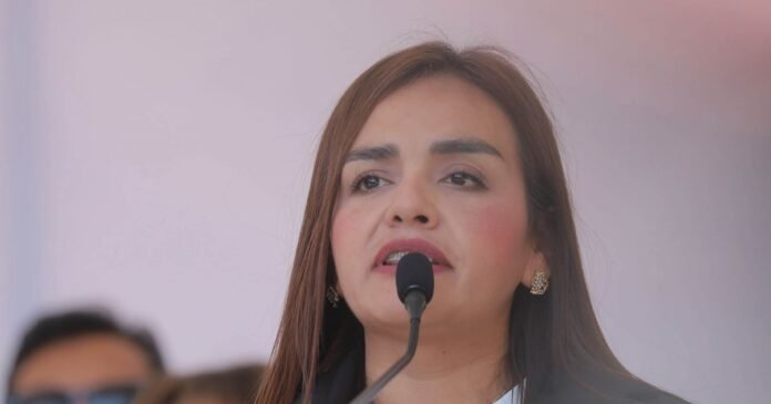 08/04, 16:01:37, 4.png 08/04, 16:01:37, 4.png