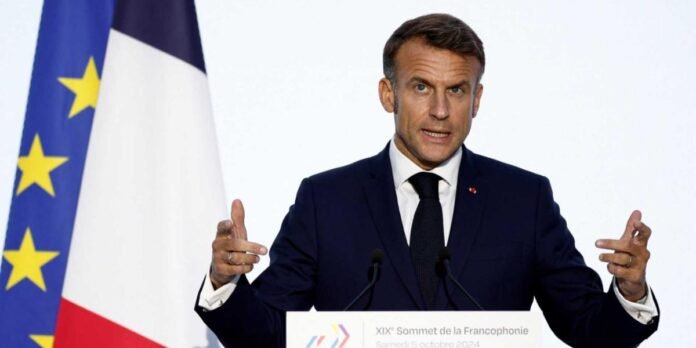 08/04, 16:20:32, 1.png 08/04, 16:20:32, 1.png