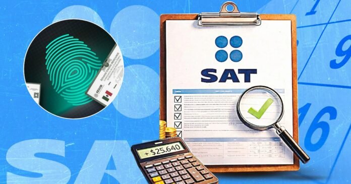 08/04, 16:21:06, 1.png