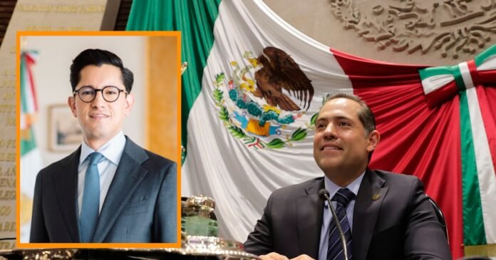 08/04, 16:21:06, 2.png