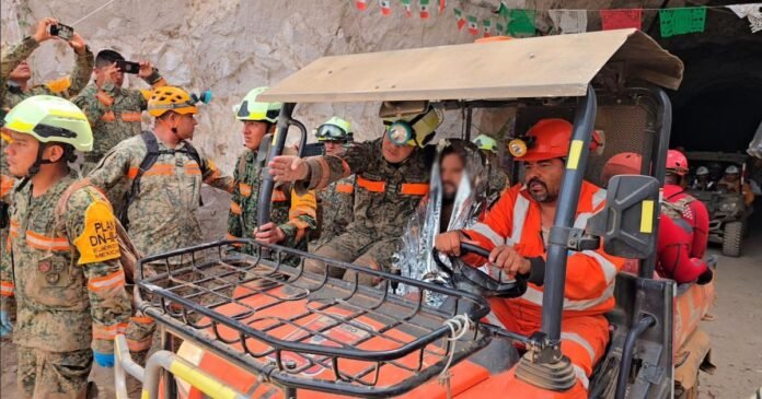 08/04, 16:41:11, 2.png 08/04, 16:41:11, 2.png