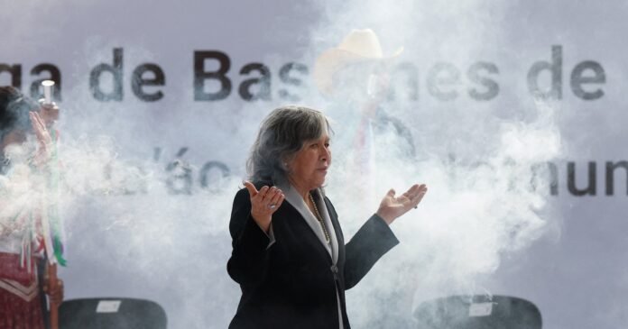 08/04, 17:00:52, 1.png