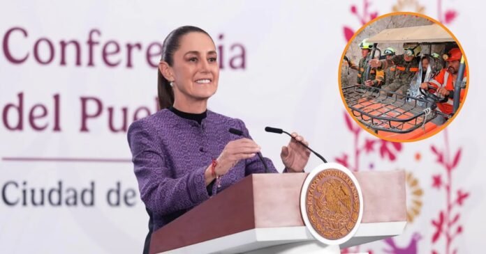 08/04, 17:21:43, 1.png