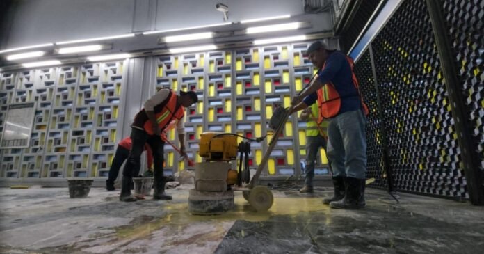 08/04, 17:21:43, 4.png