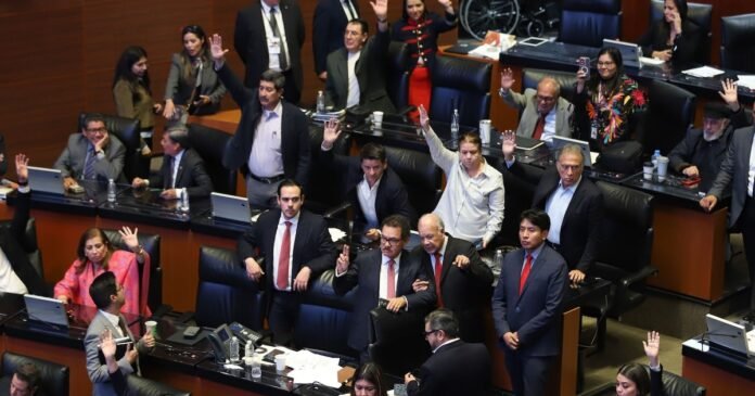 08/04, 17:41:19, 1.png