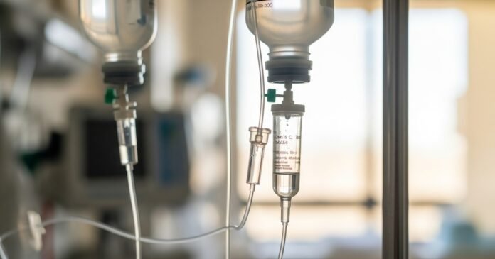 08/04, 18:02:02, 1.png 08/04, 18:02:02, 1.png