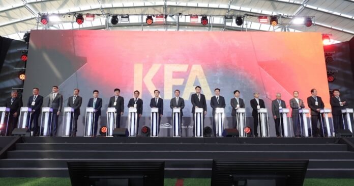 08/04, 18:02:02, 4.png 08/04, 18:02:02, 4.png