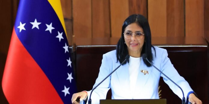 08/04, 18:20:25, 1.png