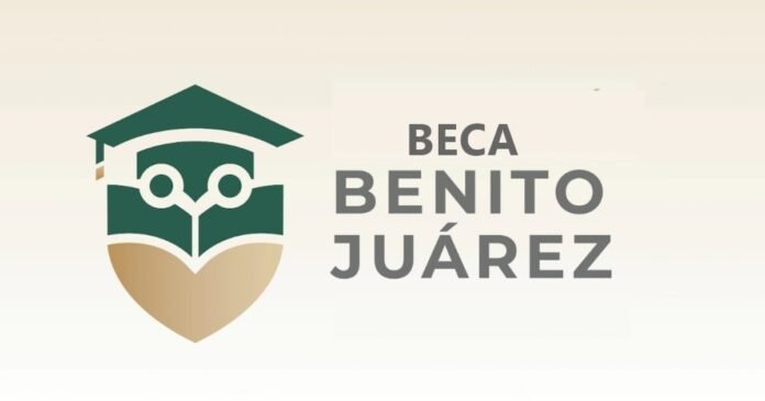 08/04, 18:21:34, 1.png