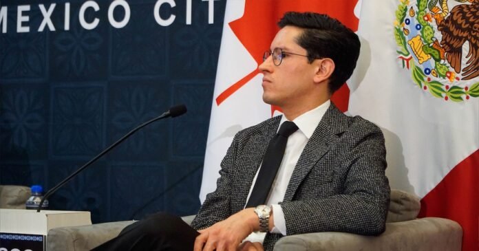 08/04, 18:21:34, 3.png 08/04, 18:21:34, 3.png