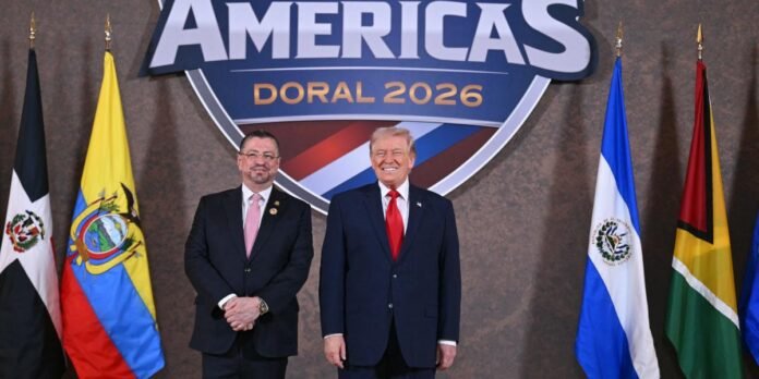 08/04, 18:40:32, 1.png 08/04, 18:40:32, 1.png