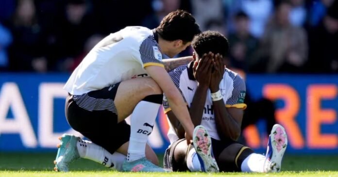 08/04, 18:41:08, 1.png