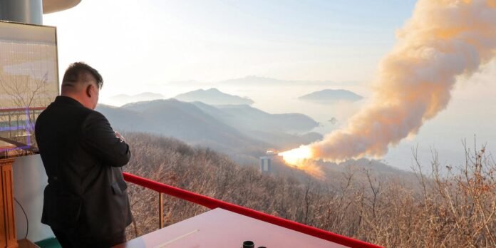 08/04, 19:00:35, 1.png 08/04, 19:00:35, 1.png