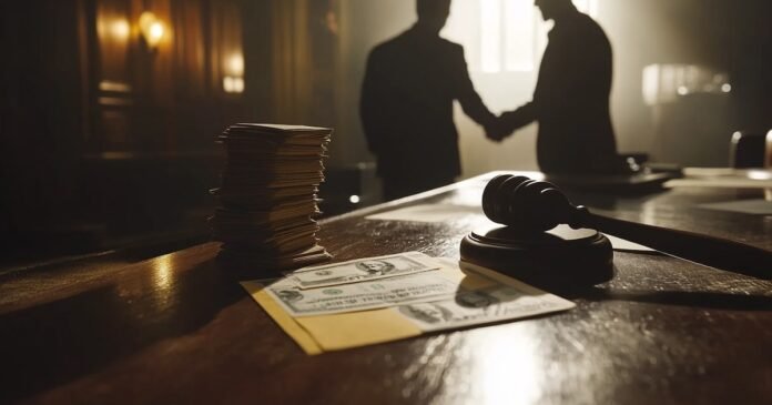 08/04, 19:01:18, 1.png