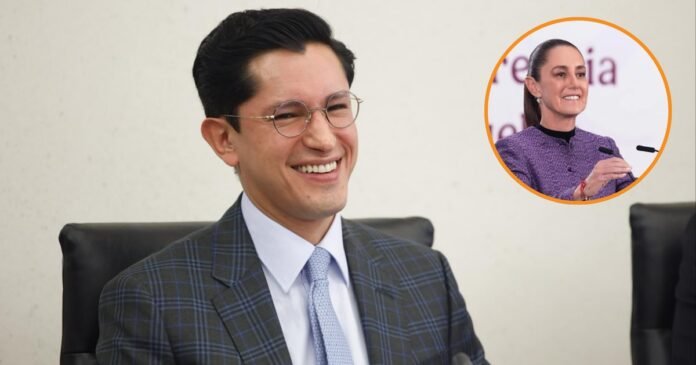 08/04, 19:01:18, 2.png 08/04, 19:01:18, 2.png