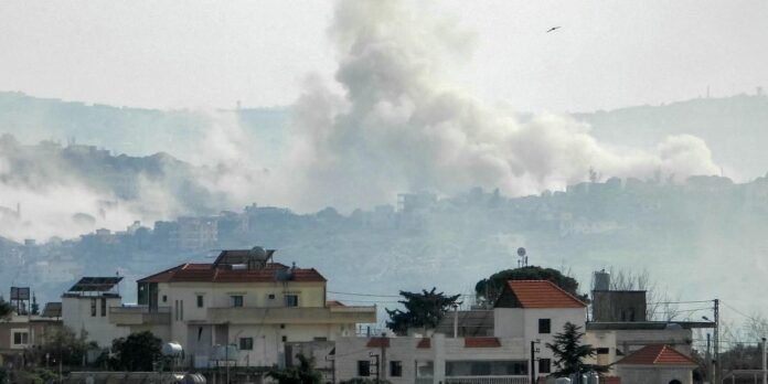 09/04, 09:22:46, 2.png