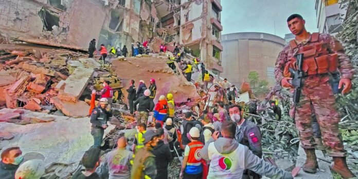 09/04, 09:22:46, 3.png 09/04, 09:22:46, 3.png