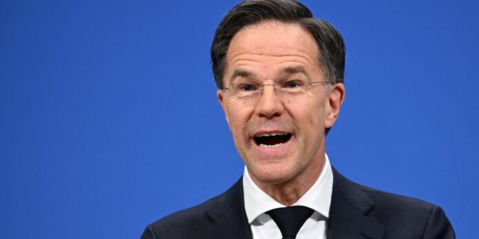 09/04, 09:22:46, 5.png