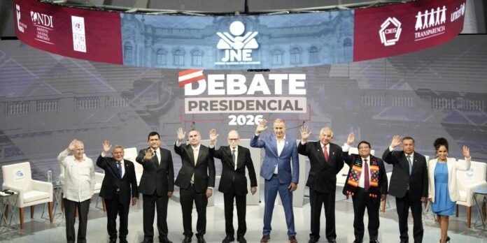 09/04, 10:00:54, 1.png