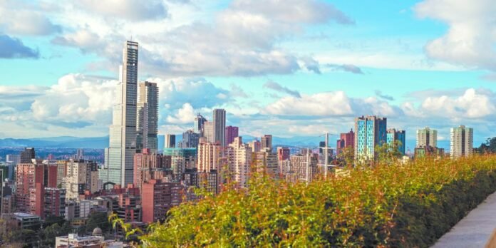 09/04, 11:20:47, 1.png