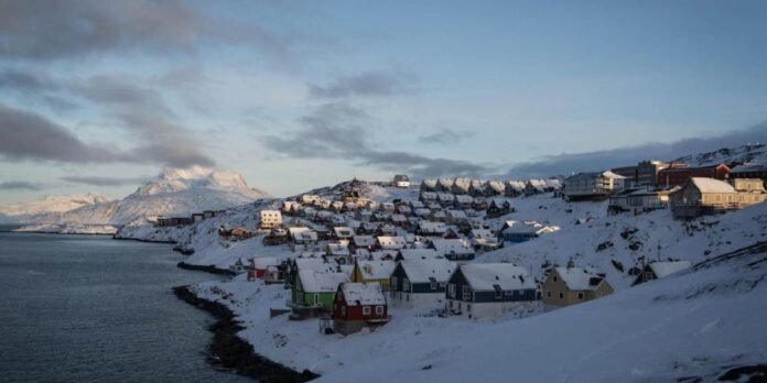 09/04, 11:40:44, 1.png 09/04, 11:40:44, 1.png