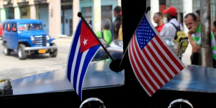 09/04, 12:00:45, 1.png 09/04, 12:00:45, 1.png