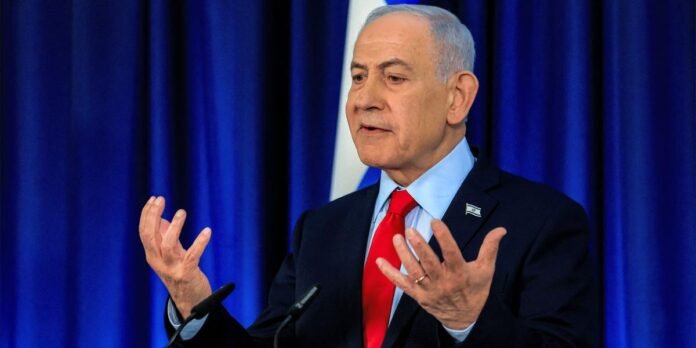 09/04, 12:40:44, 1.png