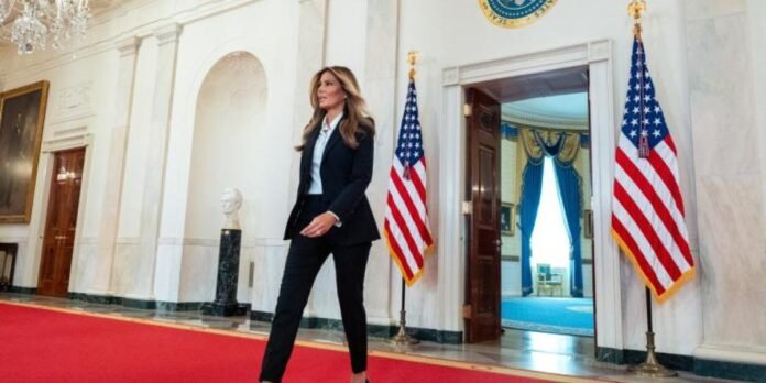 09/04, 13:20:45, 1.png 09/04, 13:20:45, 1.png