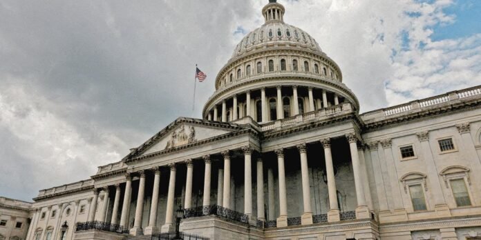 09/04, 14:20:57, 1.png