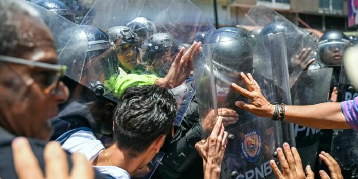 09/04, 14:20:57, 2.png 09/04, 14:20:57, 2.png