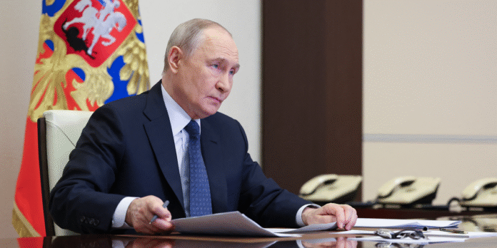 09/04, 14:40:44, 1.png 09/04, 14:40:44, 1.png