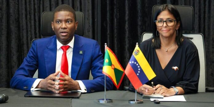 09/04, 15:00:57, 2.png 09/04, 15:00:57, 2.png