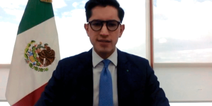 09/04, 15:40:45, 1.png